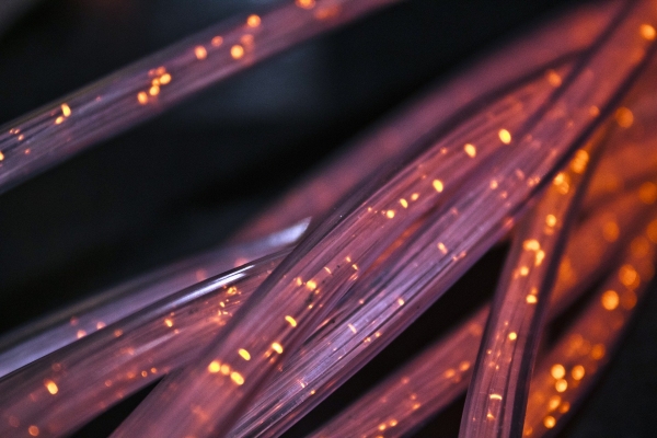 Confronto tra LTE e ADSL: qual è la migliore connessione?